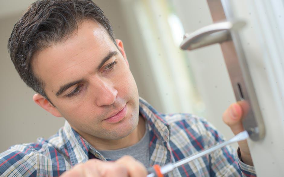 professionnalisme pour dépannage serrurier Drancy